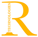 Rygot Technologies